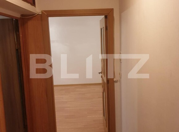Apartament de vânzare 2 camere Dacia - 111624AV | BLITZ Timișoara | Poza5