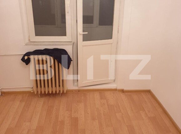 Apartament de vânzare 2 camere Dacia - 111624AV | BLITZ Timișoara | Poza2