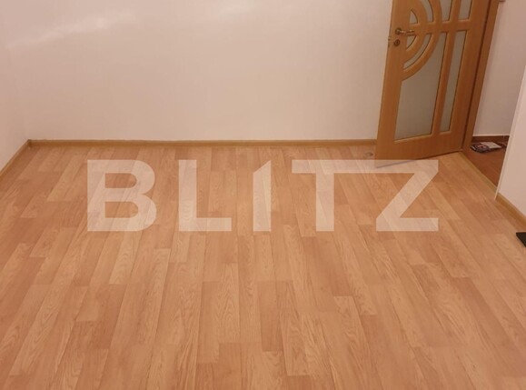 Apartament de vânzare 2 camere Dacia - 111624AV | BLITZ Timișoara | Poza8