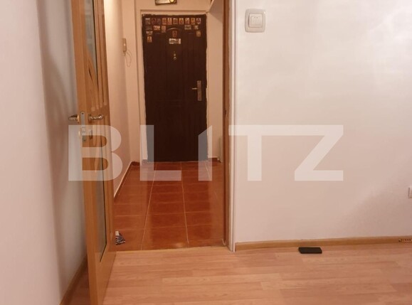 Apartament de vânzare 2 camere Dacia - 111624AV | BLITZ Timișoara | Poza1