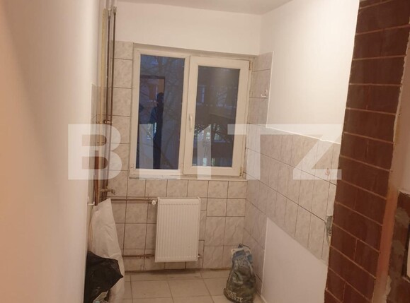 Apartament de vânzare 2 camere Dacia - 111624AV | BLITZ Timișoara | Poza4