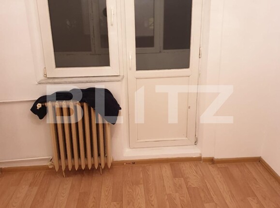 Apartament de vânzare 2 camere Dacia - 111624AV | BLITZ Timișoara | Poza7