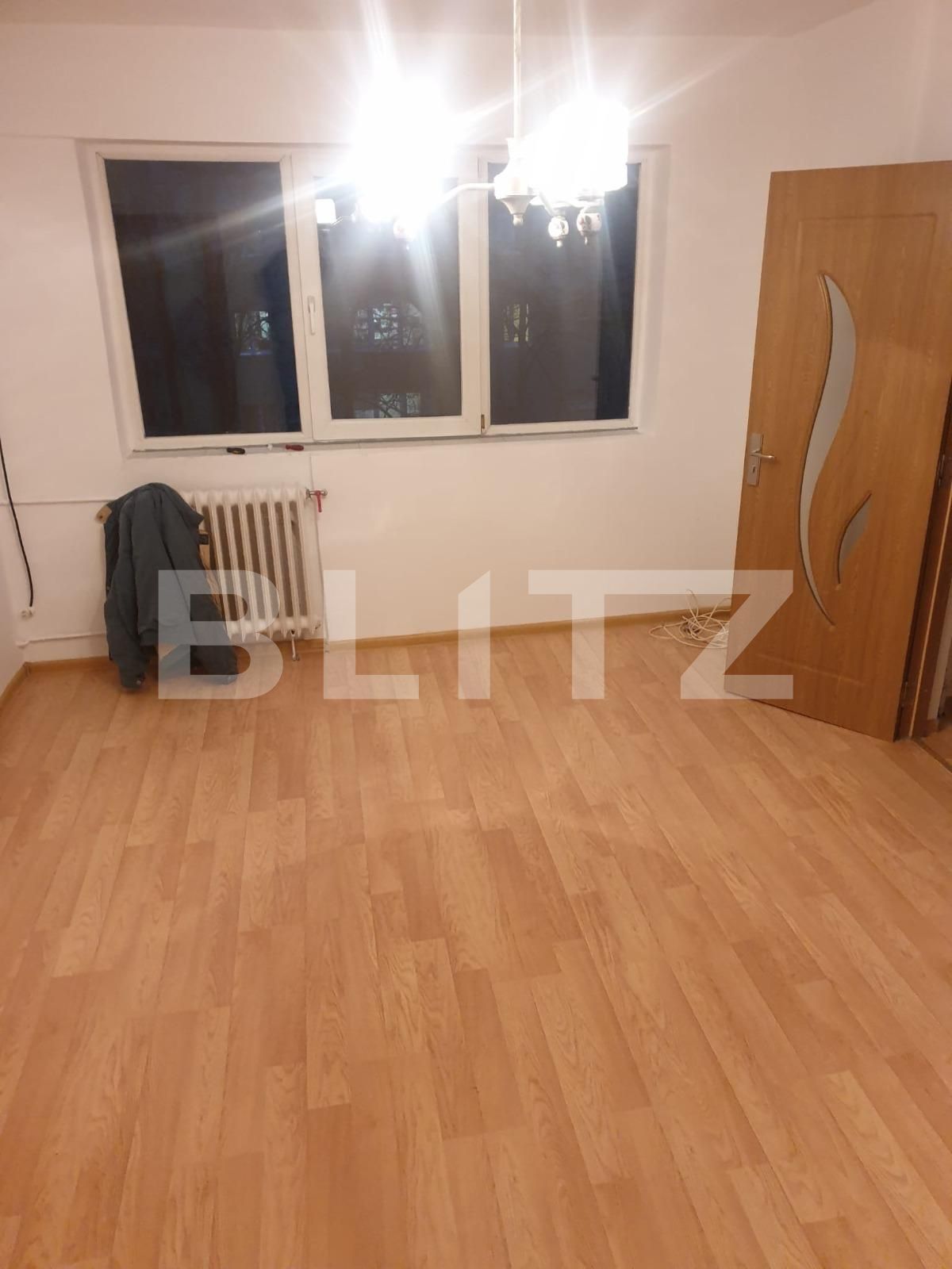 Apartament de vânzare 2 camere Dacia - 111624AV | BLITZ Timișoara | Poza6