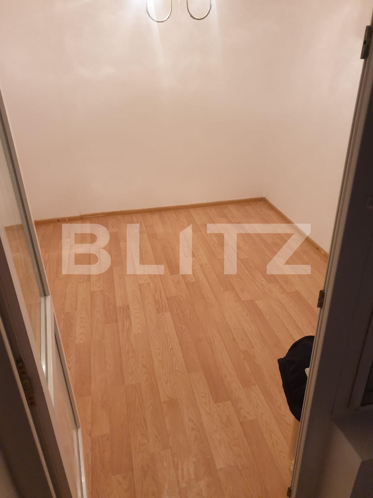 Apartament de vânzare 2 camere Dacia - 111624AV | BLITZ Timișoara | Poza3