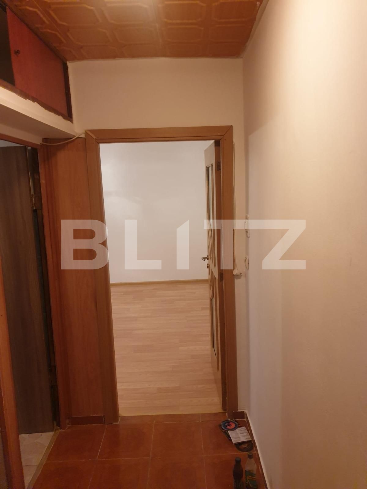 Apartament de vânzare 2 camere Dacia - 111624AV | BLITZ Timișoara | Poza5