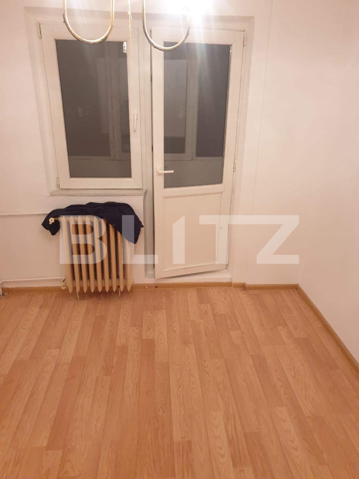 Apartament de vânzare 2 camere Dacia - 111624AV | BLITZ Timișoara | Poza2