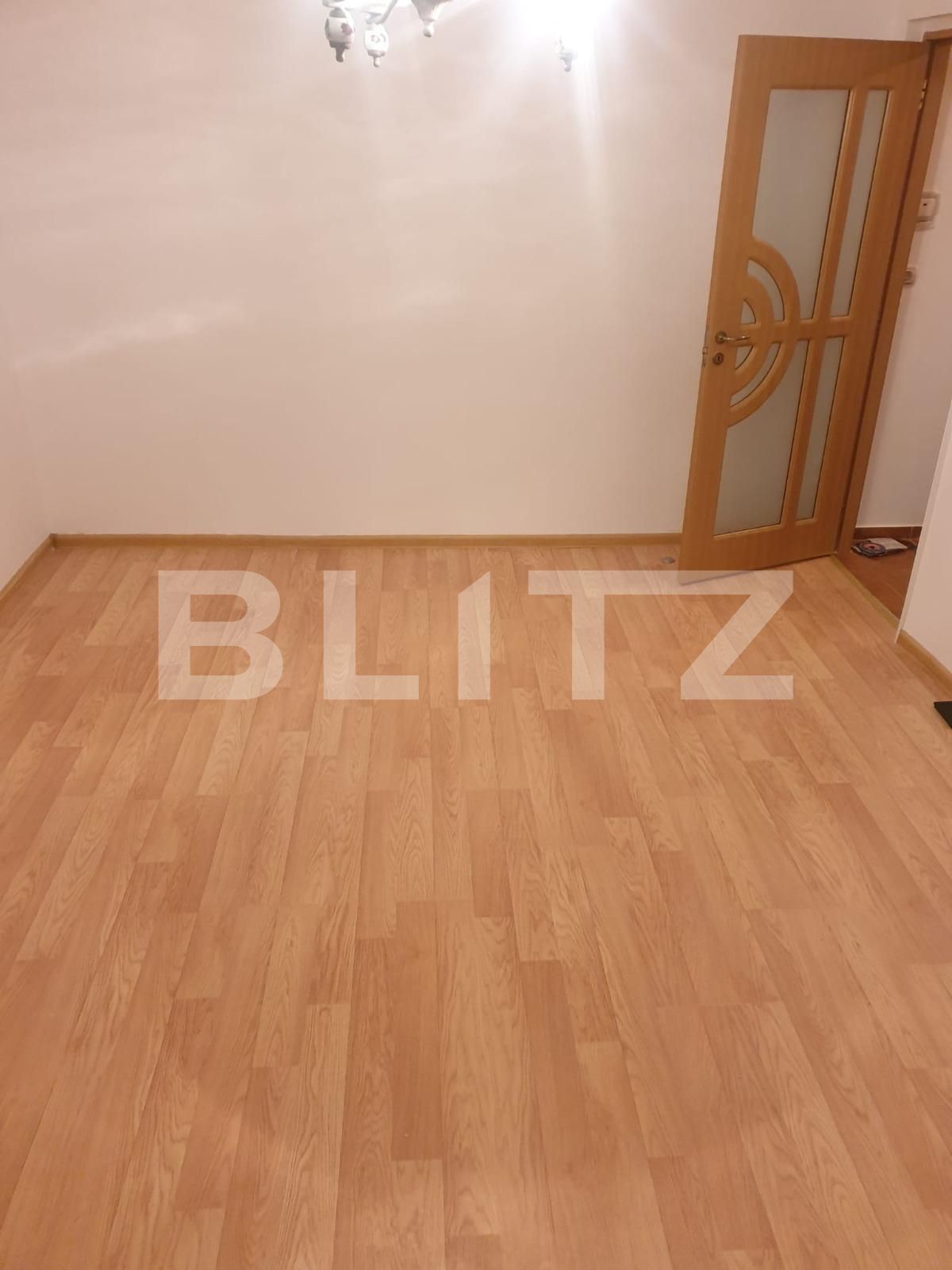 Apartament de vânzare 2 camere Dacia - 111624AV | BLITZ Timișoara | Poza8