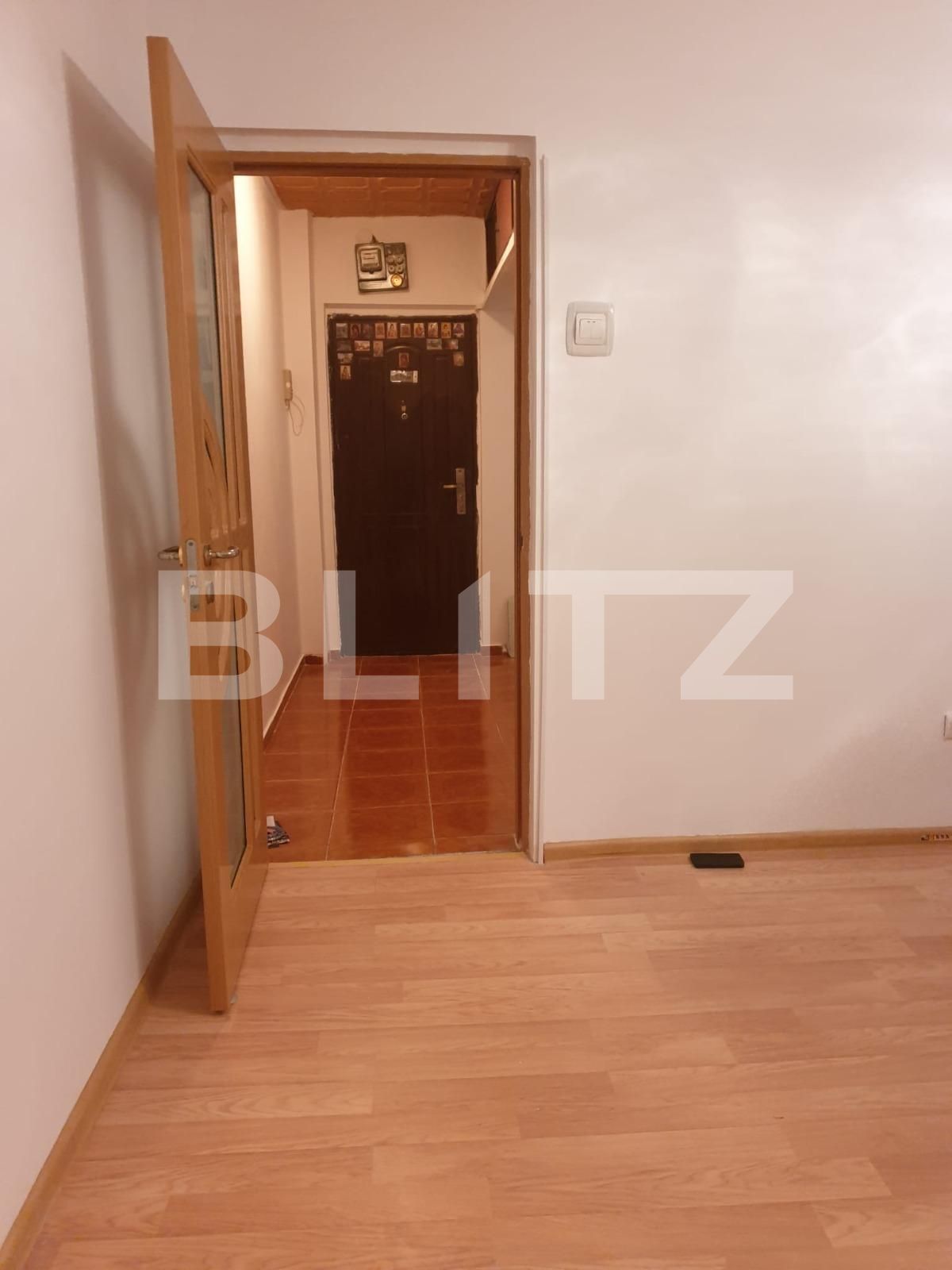 Apartament de vânzare 2 camere Dacia - 111624AV | BLITZ Timișoara | Poza1