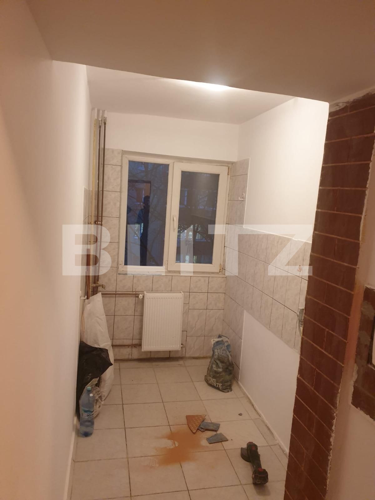 Apartament de vânzare 2 camere Dacia - 111624AV | BLITZ Timișoara | Poza4