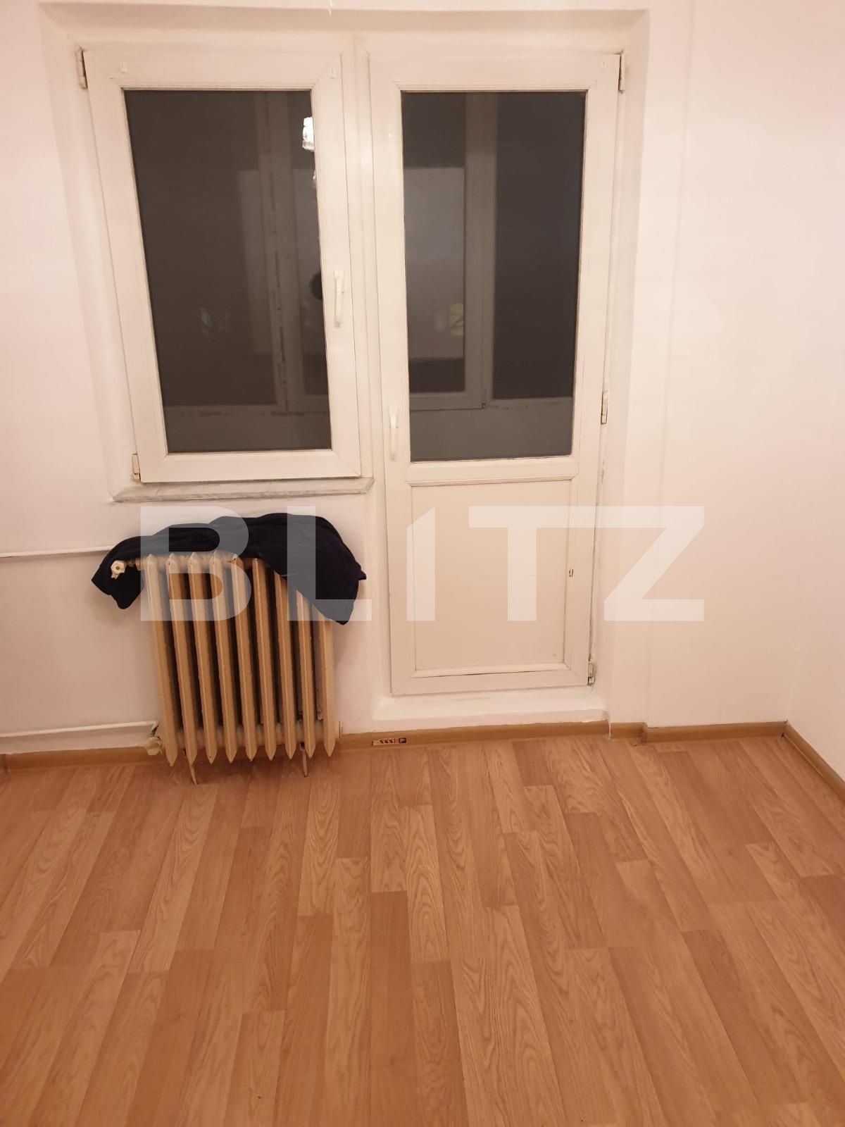 Apartament de vânzare 2 camere Dacia - 111624AV | BLITZ Timișoara | Poza7