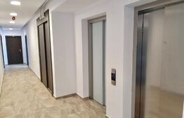 Apartament 2 camere in bloc nou, utilat/mobilat, Ansamblul Rezidential IRIS - Calea Aradului