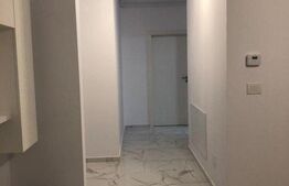 Apartament 2 camere in bloc nou, utilat/mobilat, Ansamblul Rezidential IRIS - Calea Aradului