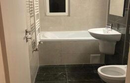 Apartament 2 camere in bloc nou, utilat/mobilat, Ansamblul Rezidential IRIS - Calea Aradului