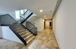 Apartament 2 camere in bloc nou, utilat/mobilat, Ansamblul Rezidential IRIS - Calea Aradului