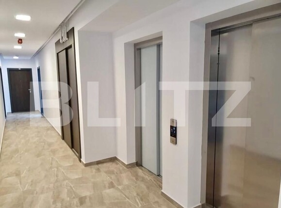 Apartament de vânzare 2 camere Aradului - 111626AV | BLITZ Timișoara | Poza3