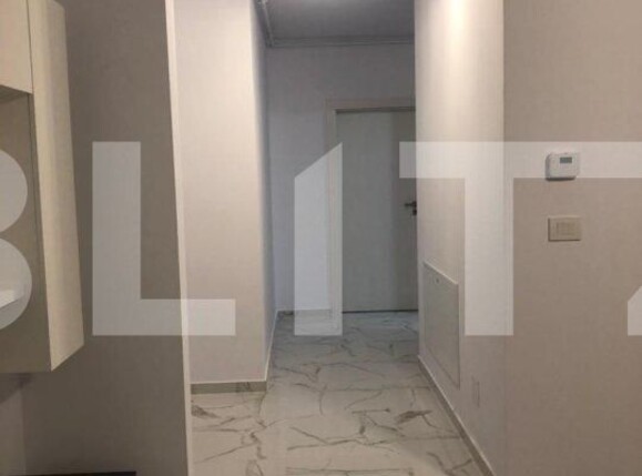 Apartament de vânzare 2 camere Aradului - 111626AV | BLITZ Timișoara | Poza4