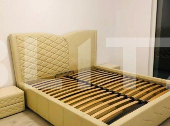 Apartament de vânzare 2 camere Aradului - 111626AV | BLITZ Timișoara | Poza8