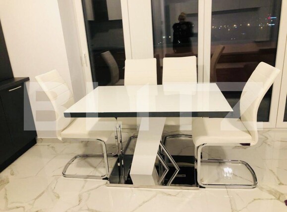 Apartament de vânzare 2 camere Aradului - 111626AV | BLITZ Timișoara | Poza7