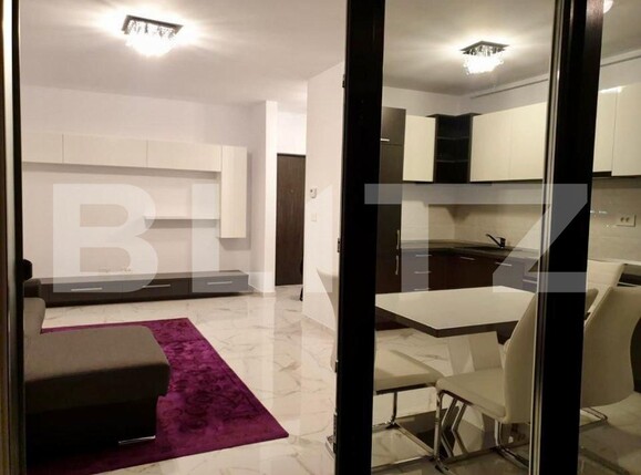 Apartament de vânzare 2 camere Aradului - 111626AV | BLITZ Timișoara | Poza5