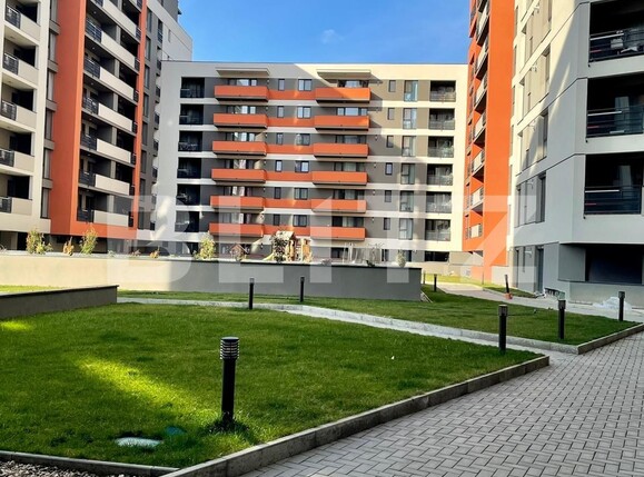 Apartament de vânzare 2 camere Aradului - 111626AV | BLITZ Timișoara | Poza1