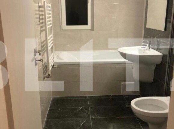 Apartament de vânzare 2 camere Aradului - 111626AV | BLITZ Timișoara | Poza10