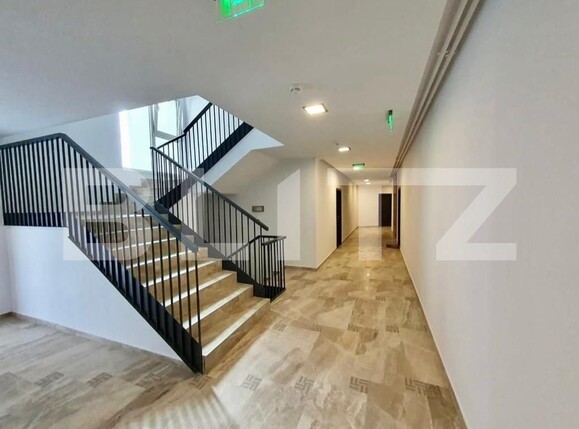 Apartament de vânzare 2 camere Aradului - 111626AV | BLITZ Timișoara | Poza2