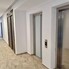 Apartament de vânzare 2 camere Aradului - 111626AV - Poza 10 din 10 | BLITZ Timișoara | Poza3
