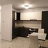 Apartament de vânzare 2 camere Aradului - 111626AV - Poza 10 din 10 | BLITZ Timișoara | Poza6