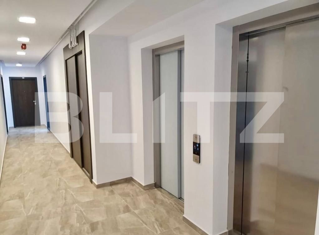 Apartament de vânzare 2 camere Aradului - 111626AV | BLITZ Timișoara | Poza3