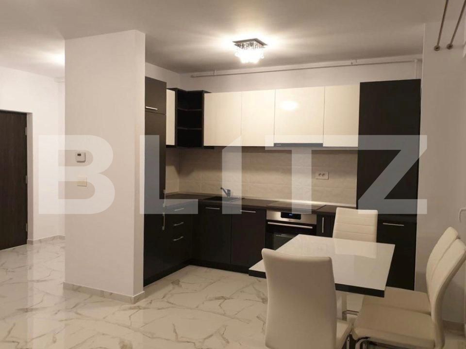 Apartament de vânzare 2 camere Aradului - 111626AV | BLITZ Timișoara | Poza6