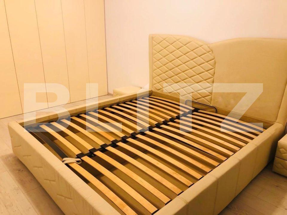 Apartament de vânzare 2 camere Aradului - 111626AV | BLITZ Timișoara | Poza9