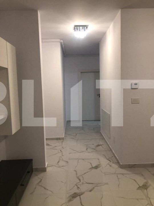Apartament de vânzare 2 camere Aradului - 111626AV | BLITZ Timișoara | Poza4