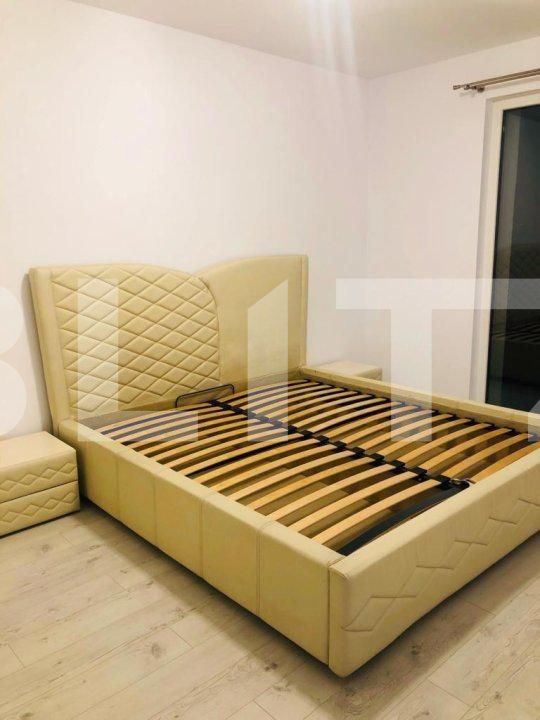 Apartament de vânzare 2 camere Aradului - 111626AV | BLITZ Timișoara | Poza8