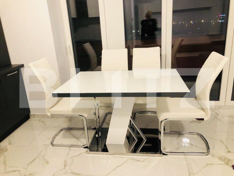 Apartament de vânzare 2 camere Aradului - 111626AV | BLITZ Timișoara | Poza7