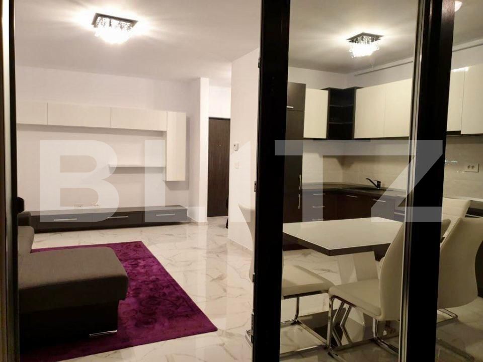 Apartament de vânzare 2 camere Aradului - 111626AV | BLITZ Timișoara | Poza5