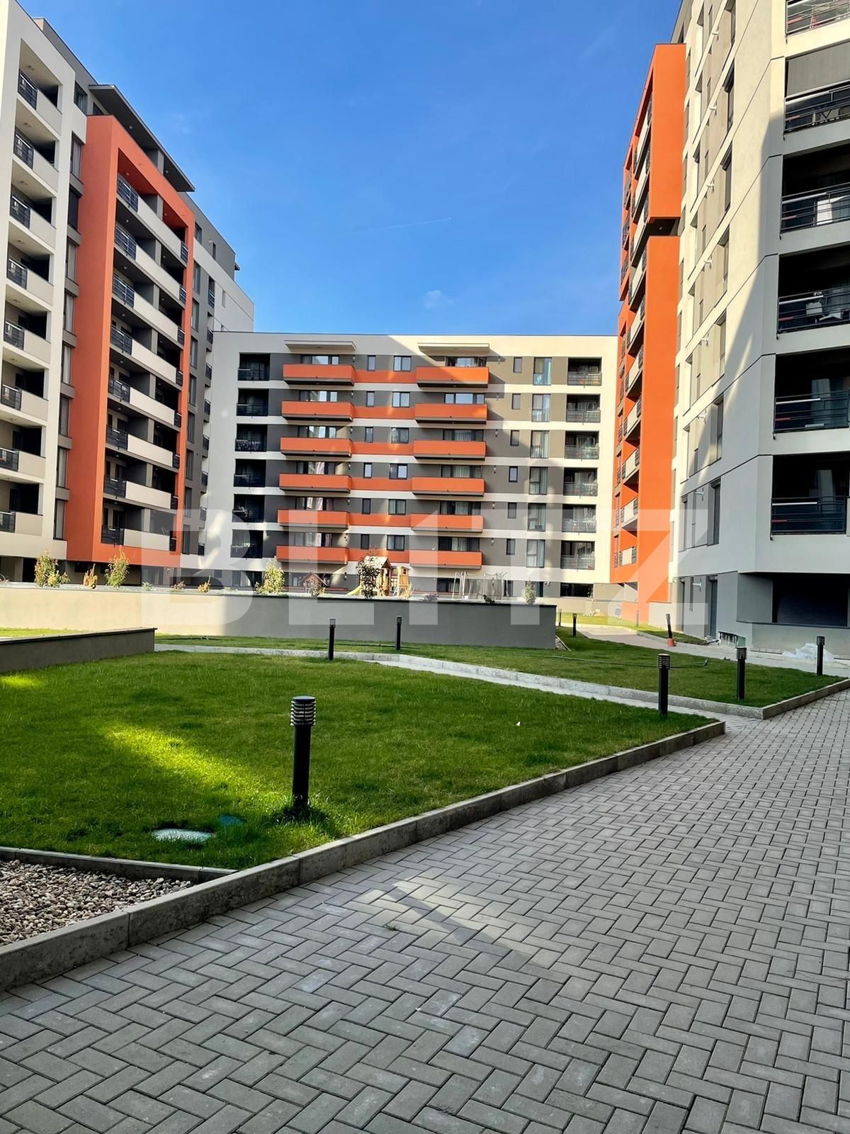 Apartament de vânzare 2 camere Aradului - 111626AV | BLITZ Timișoara | Poza1