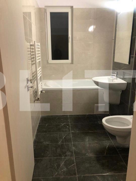 Apartament de vânzare 2 camere Aradului - 111626AV | BLITZ Timișoara | Poza10