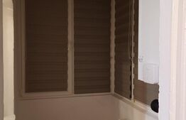 Apartament decomandat cu 2 camere, Aradului