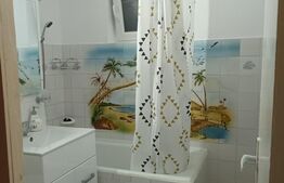 Apartament decomandat cu 2 camere, Aradului