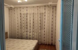 Apartament decomandat cu 2 camere, Aradului