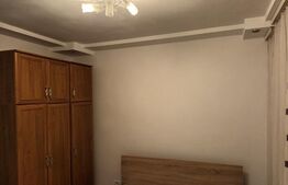 Apartament decomandat cu 2 camere, Aradului