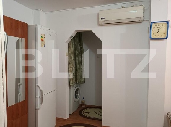 Apartament de vânzare 2 camere Aradului - 111692AV | BLITZ Timișoara | Poza6