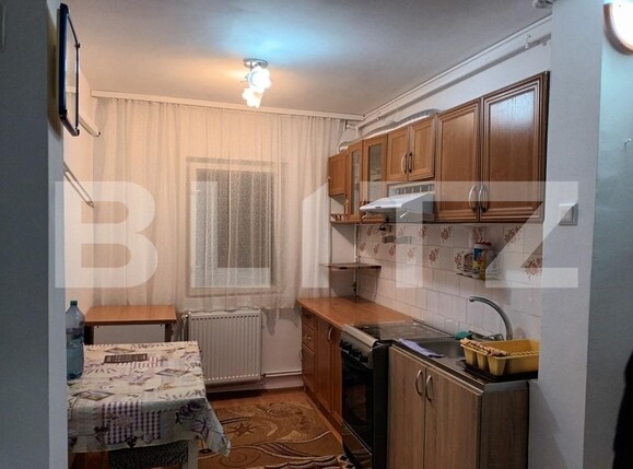 Apartament de vânzare 2 camere Aradului - 111692AV | BLITZ Timișoara | Poza5