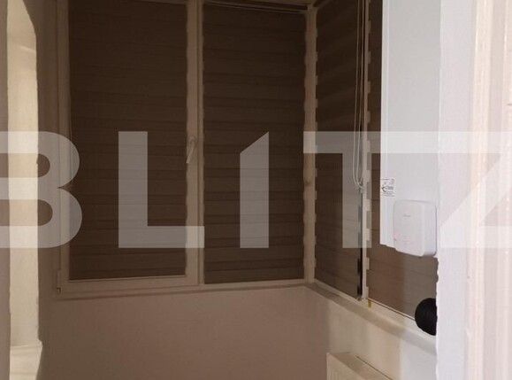 Apartament de vânzare 2 camere Aradului - 111692AV | BLITZ Timișoara | Poza3