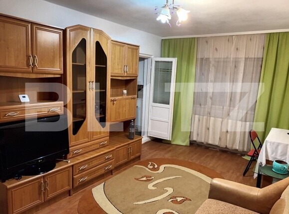 Apartament de vânzare 2 camere Aradului - 111692AV | BLITZ Timișoara | Poza4