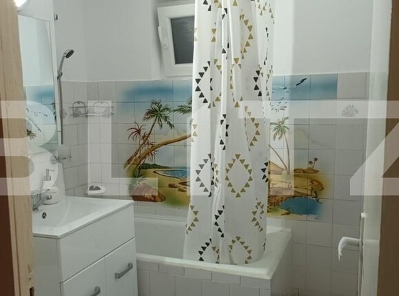 Apartament de vânzare 2 camere Aradului - 111692AV | BLITZ Timișoara | Poza9