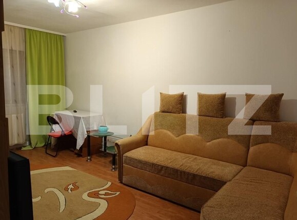 Apartament de vânzare 2 camere Aradului - 111692AV | BLITZ Timișoara | Poza2
