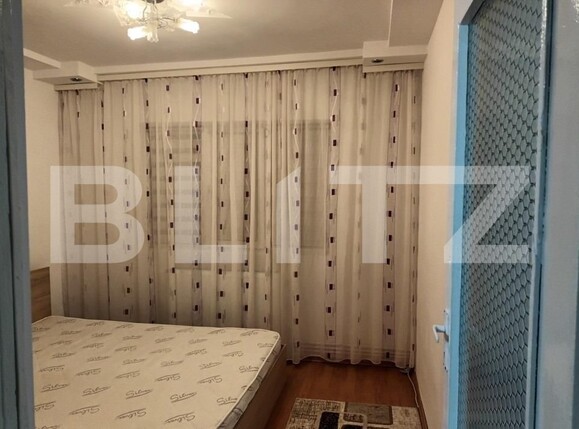 Apartament de vânzare 2 camere Aradului - 111692AV | BLITZ Timișoara | Poza8
