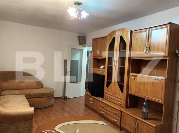Apartament de vânzare 2 camere Aradului - 111692AV | BLITZ Timișoara | Poza1