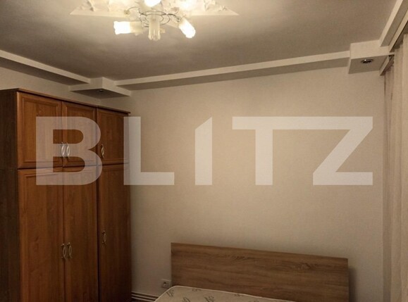 Apartament de vânzare 2 camere Aradului - 111692AV | BLITZ Timișoara | Poza7